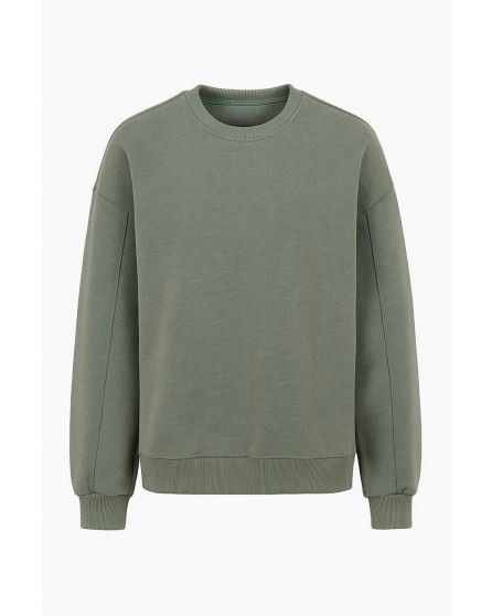 دورس زمستان کوتاه