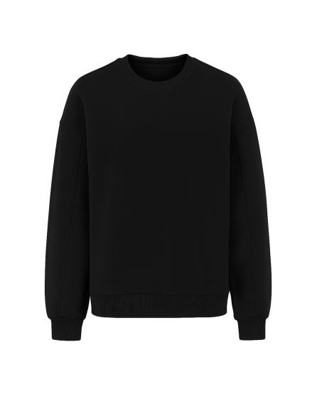 دورس زمستان کوتاه