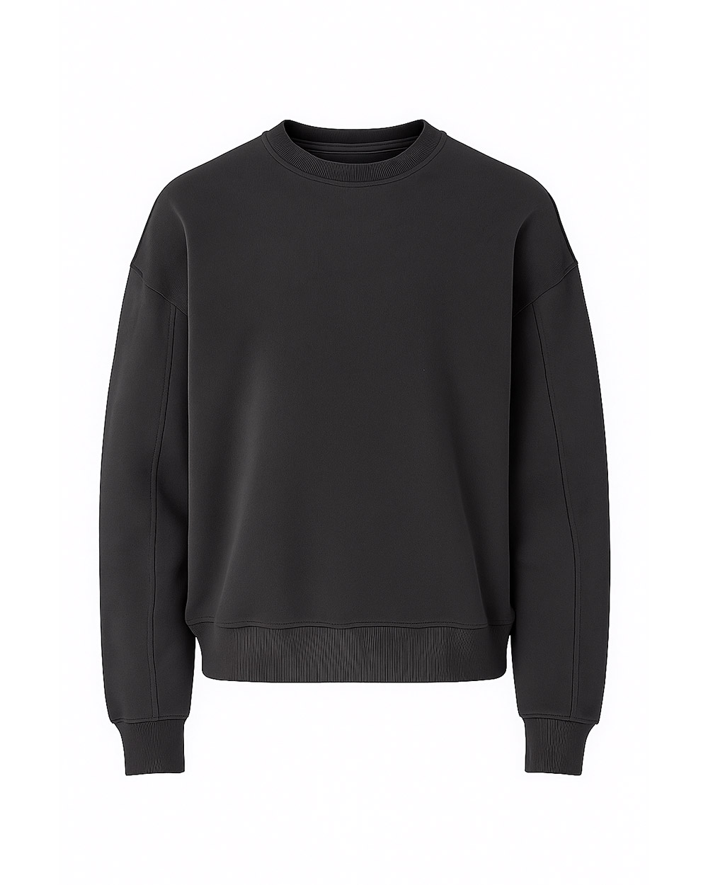 دورس زمستان کوتاه