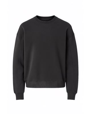 دورس زمستان کوتاه