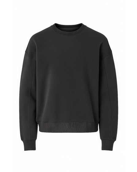 دورس زمستان کوتاه