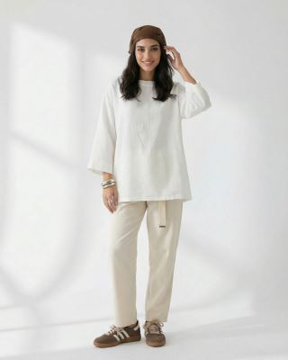 بلوز آواز رود