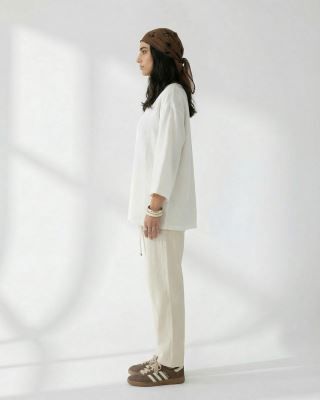 بلوز آواز رود