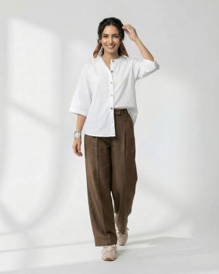 بلوز آرامش ماه