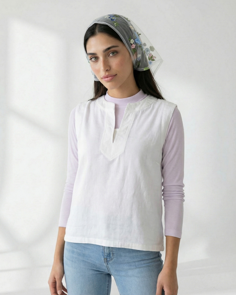 تاپ نغمه شیرین