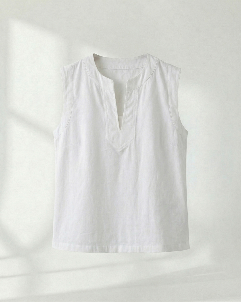 تاپ نغمه شیرین