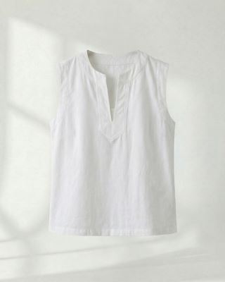 تاپ نغمه شیرین