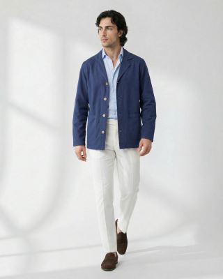 کت نقش امید