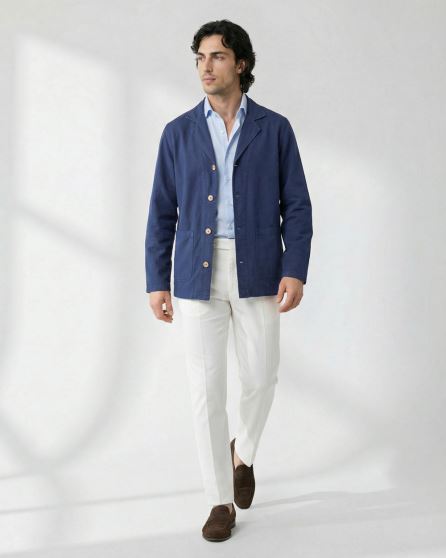 کت نقش امید