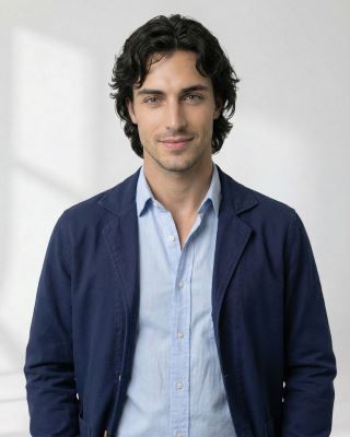 کت نقش امید