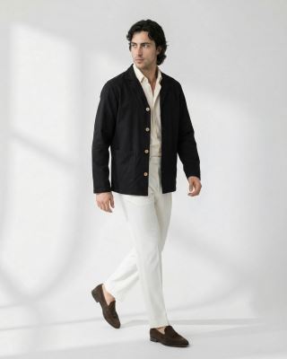 کت نقش امید