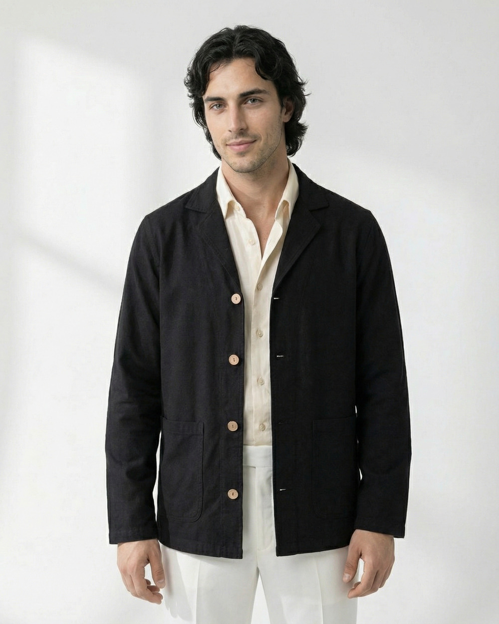 کت نقش امید