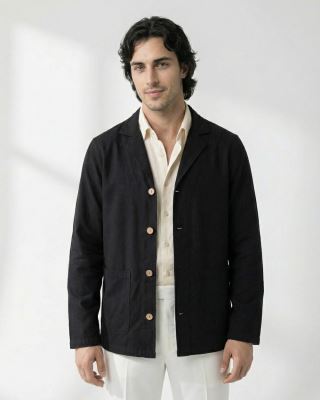 کت نقش امید