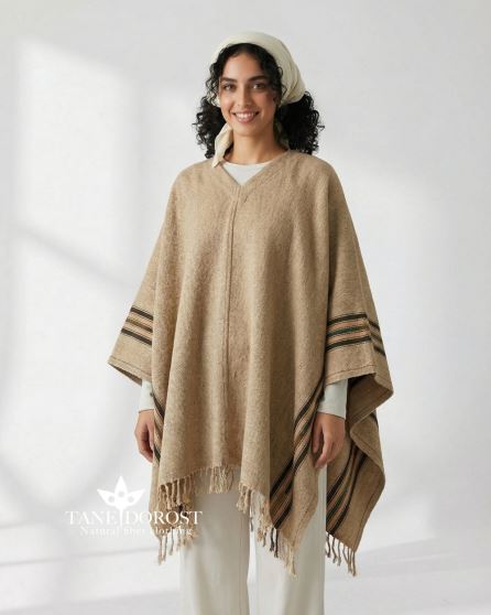 پانچو پرشان