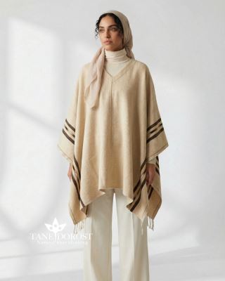 پانچو پرشان