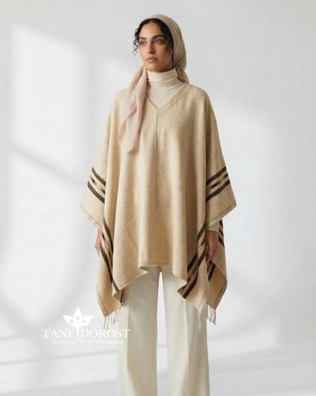 پانچو پرشان