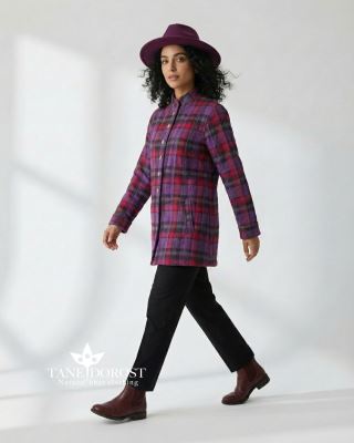 کاپشن پناه زمین