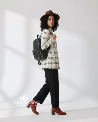 کاپشن پناه زمین