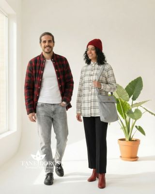 کاپشن پناه زمین