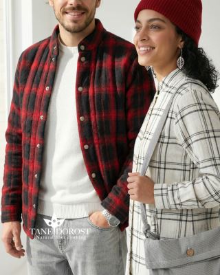 کاپشن پناه زمین