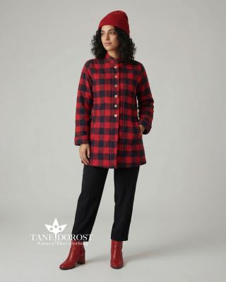 کاپشن پناه زمین