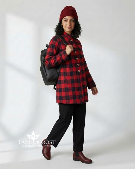 کاپشن پناه زمین