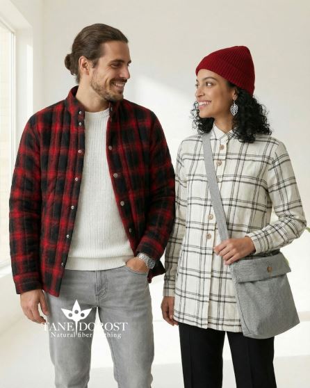 کاپشن خاک گرم