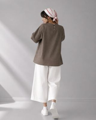 بلوز سایه آفتاب