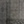color-img
