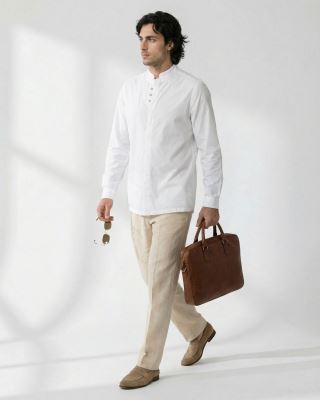 پیراهن رشته بیداری