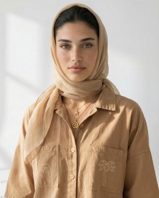 تونیک صدای شیرین