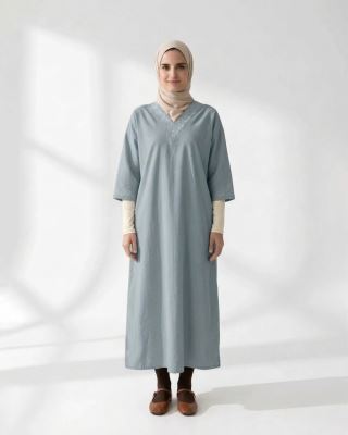 مانتو موج