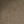 color-img