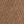 color-img