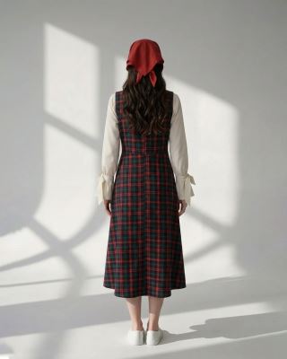 سارافون فصل زندگی