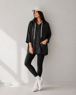 تونیک کد 1025