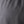 color-img