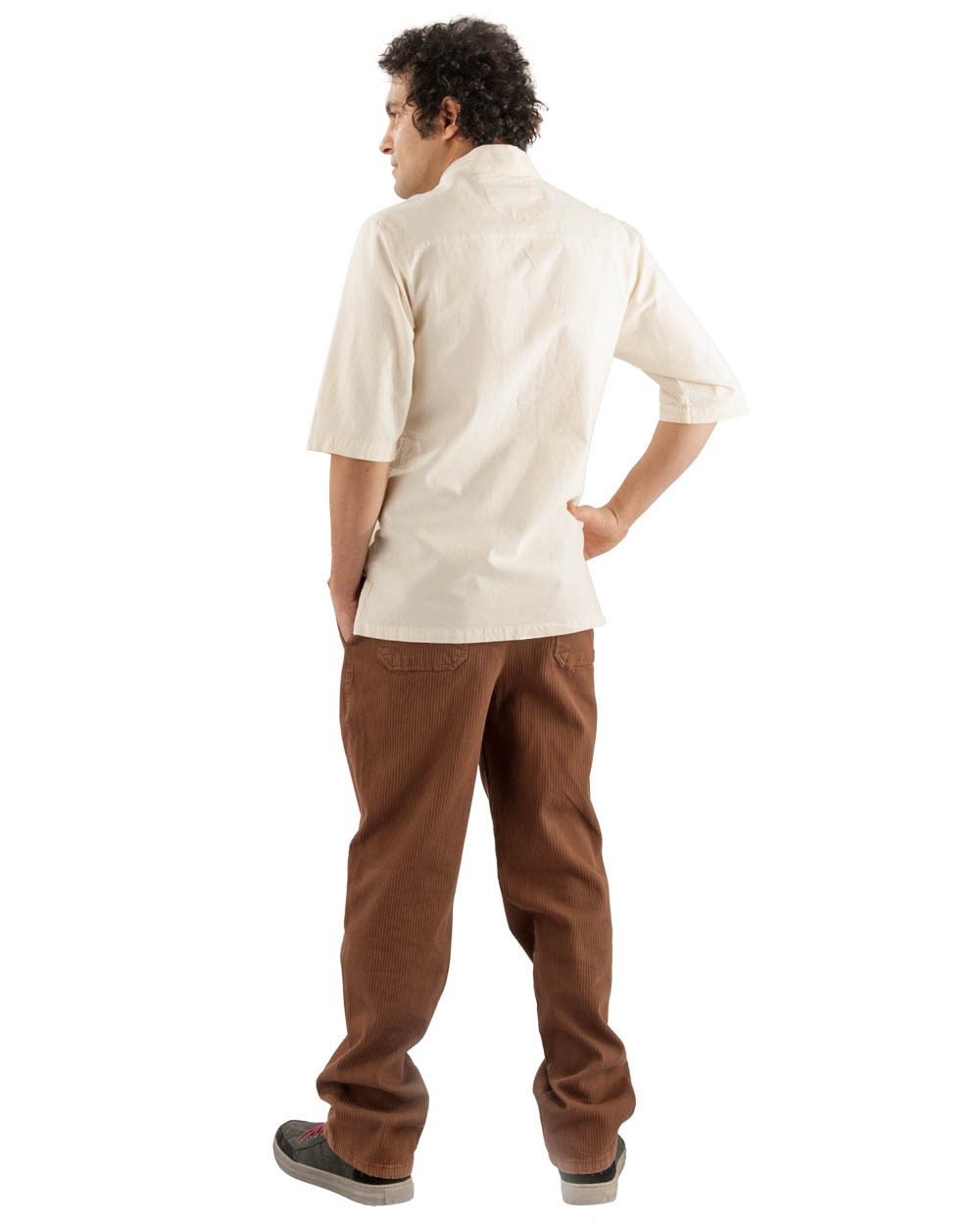 پیراهن بهمن