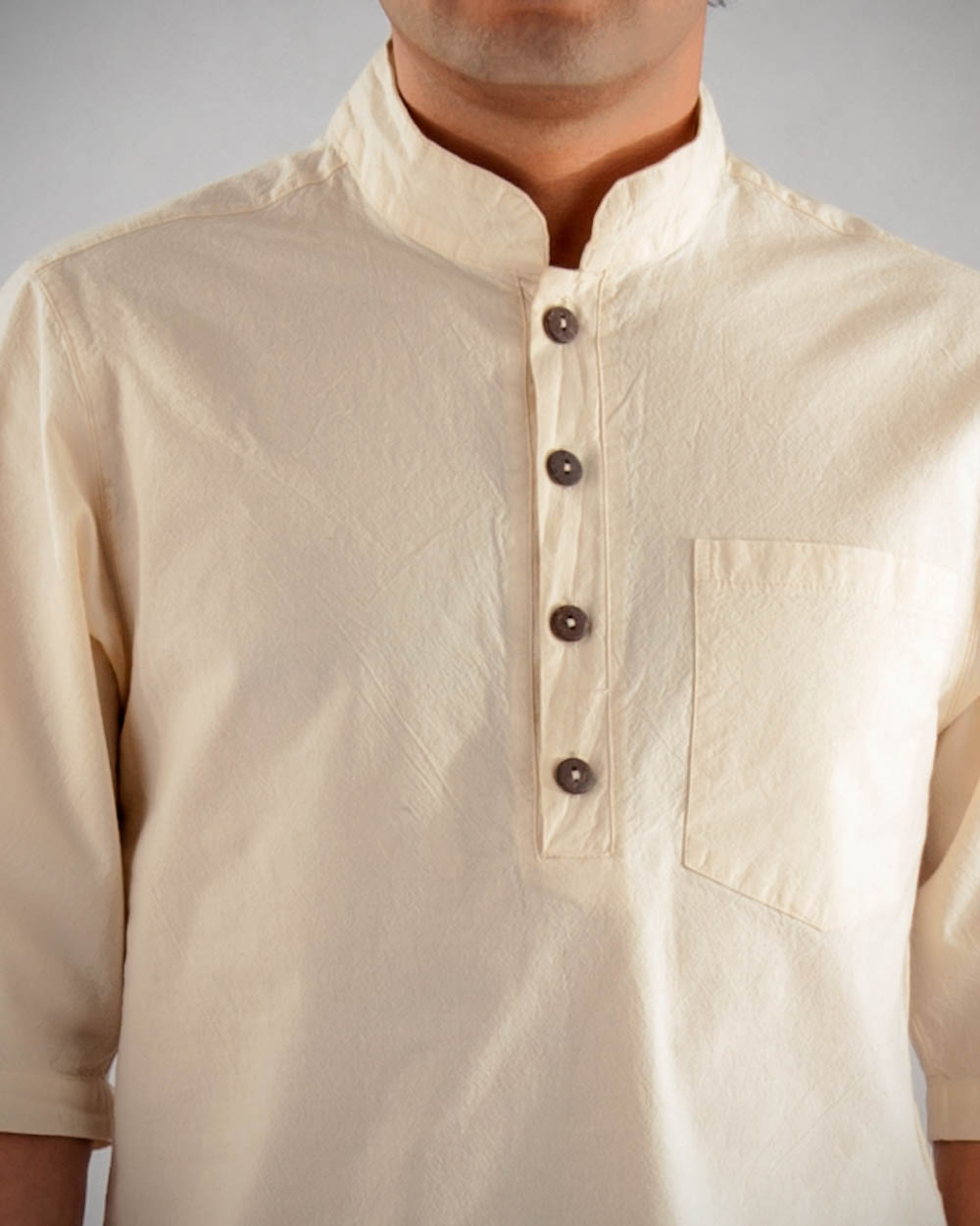 پیراهن بهمن