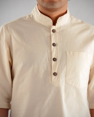 پیراهن بهمن